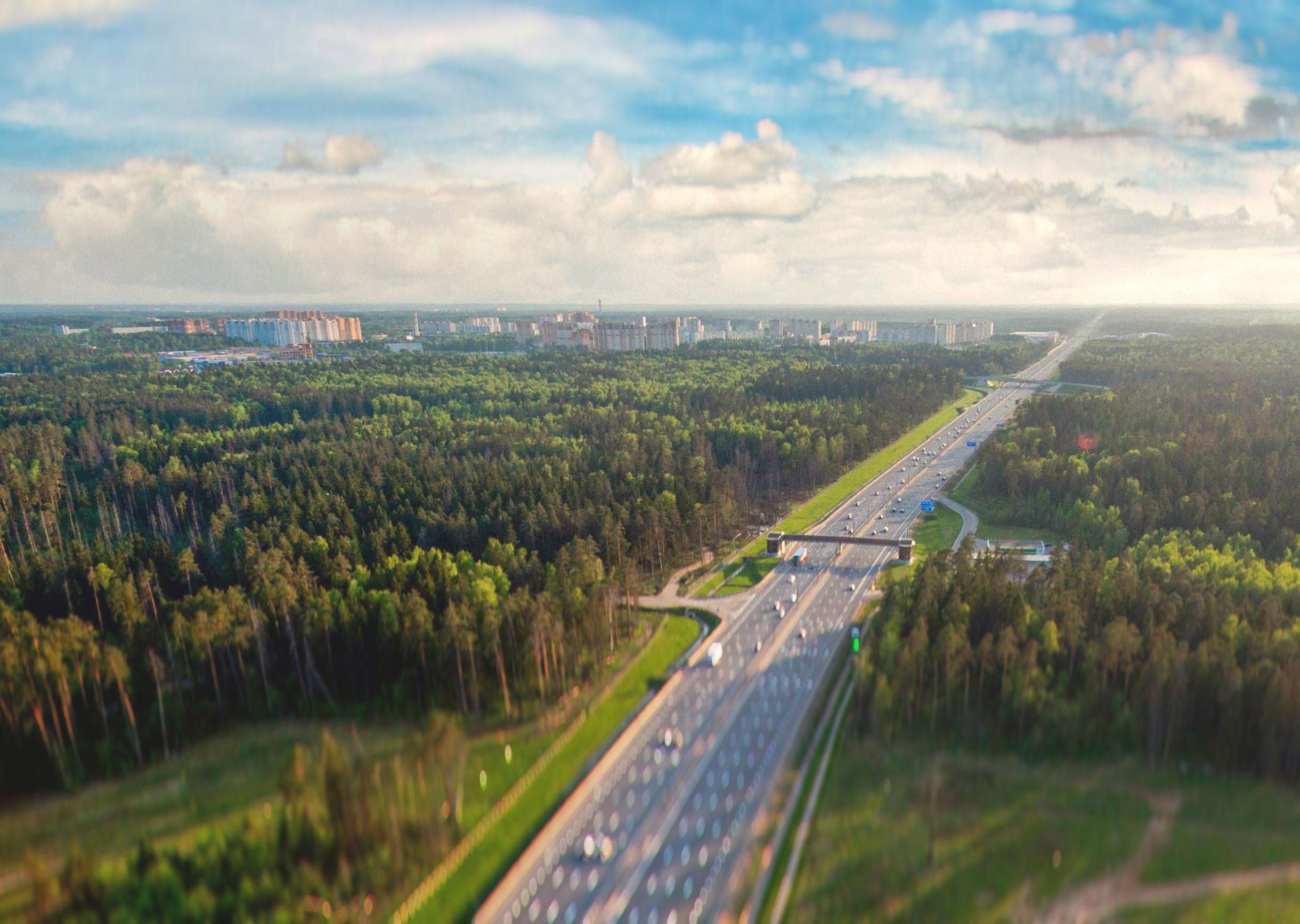 Фото: Andrey Lopatin - крутой парень, отличный фотограф =)