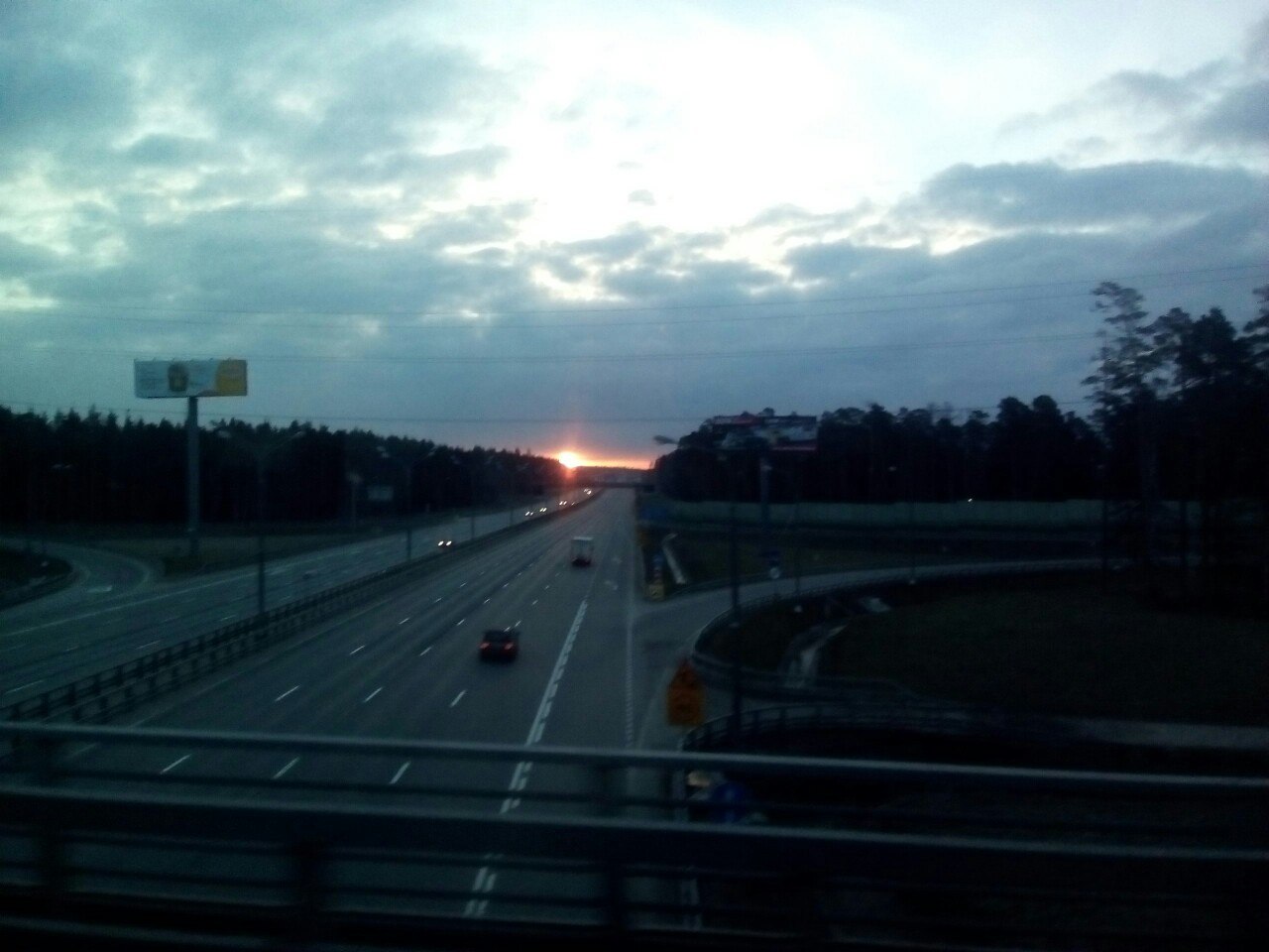 VK -27992616_262031