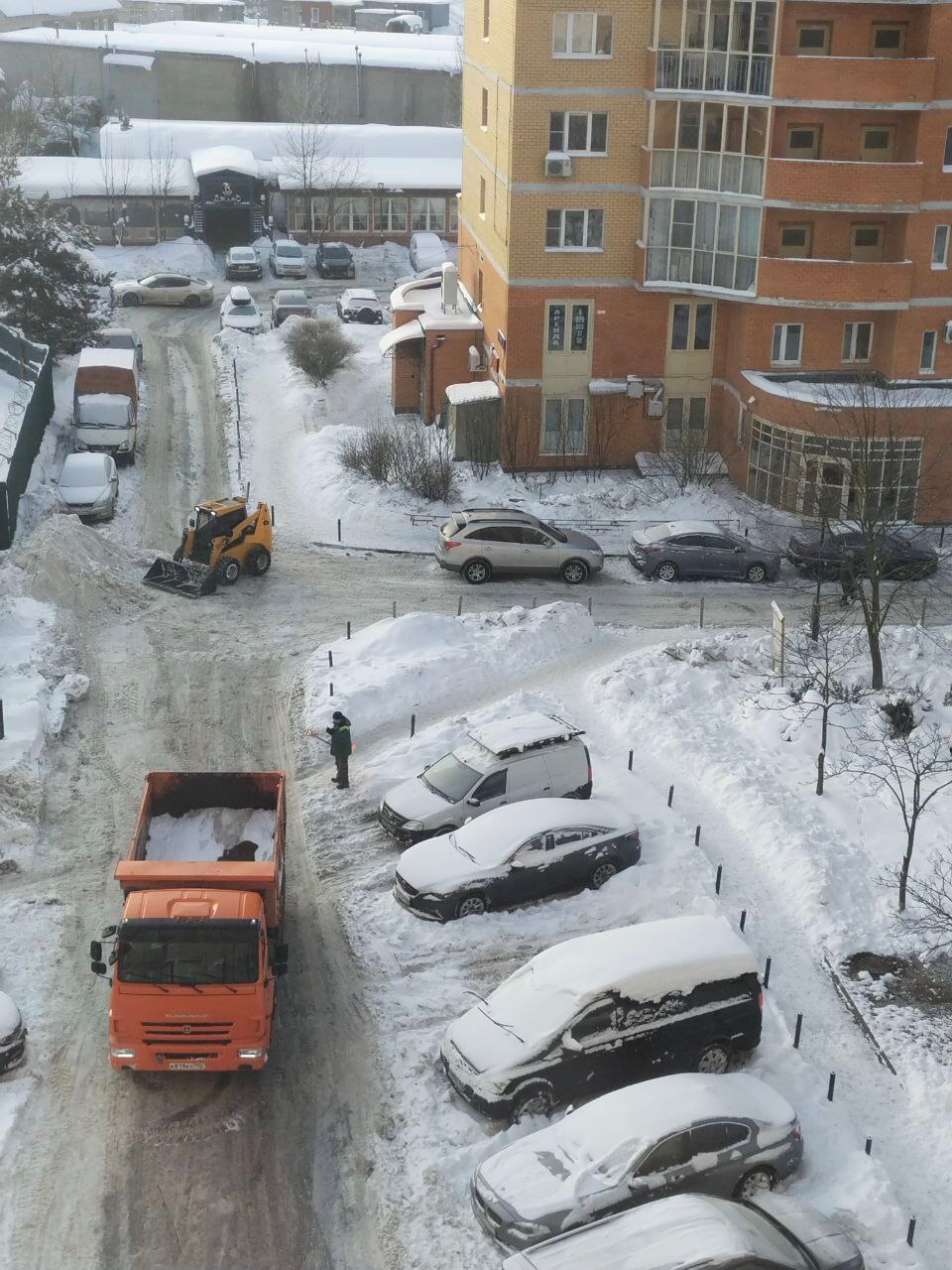 Уважаемая Администрация, можно, пожалуйста, заранее, хотя бы