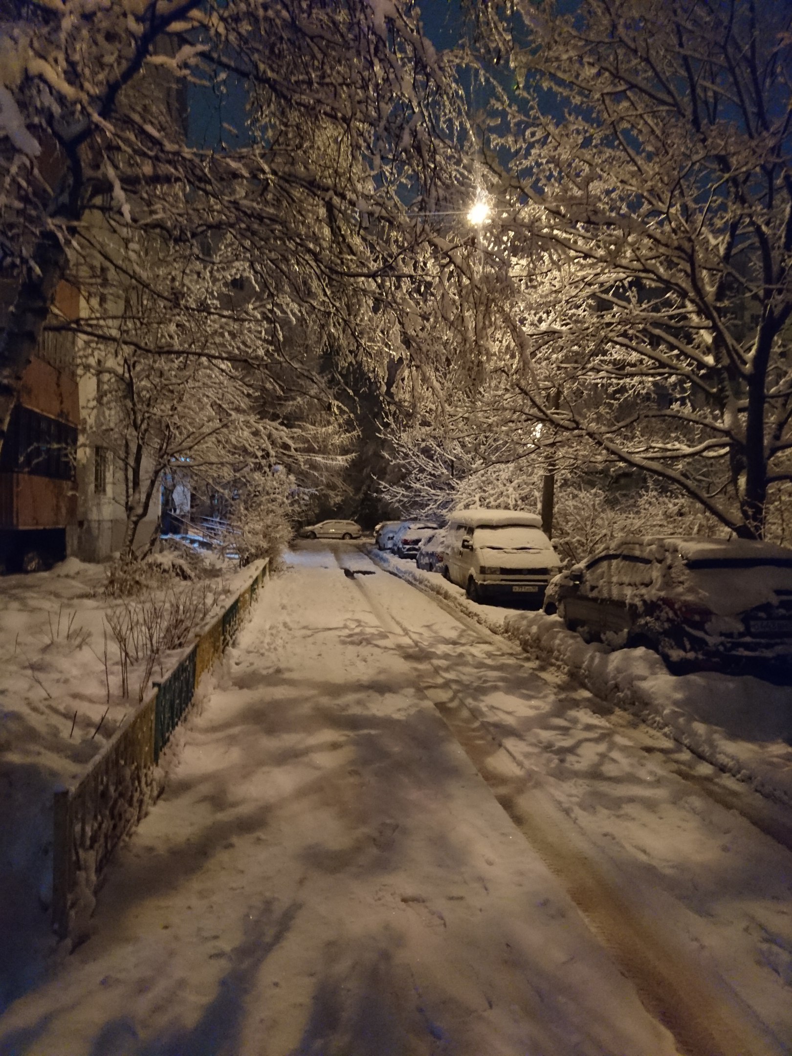 Быстрое меню — Краснознаменск
