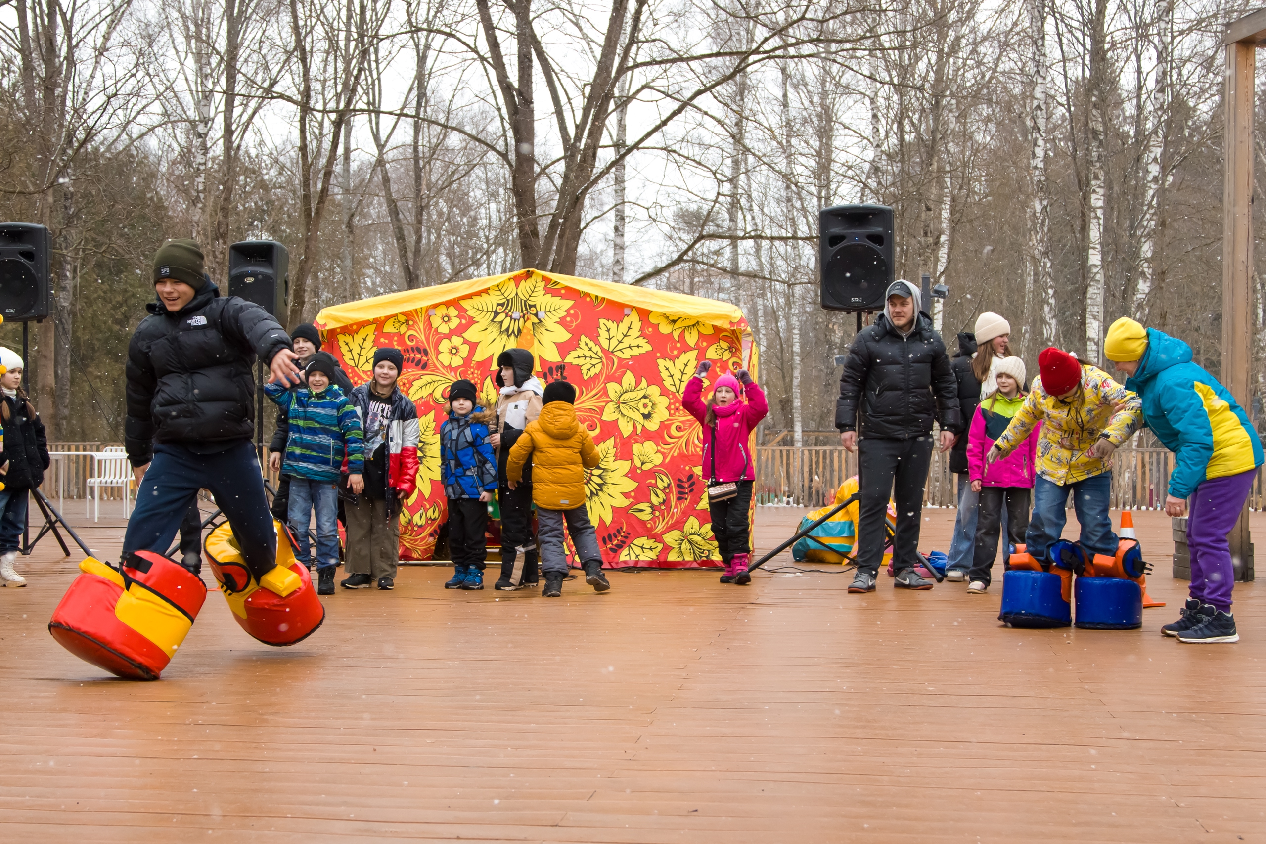 Фото 5669