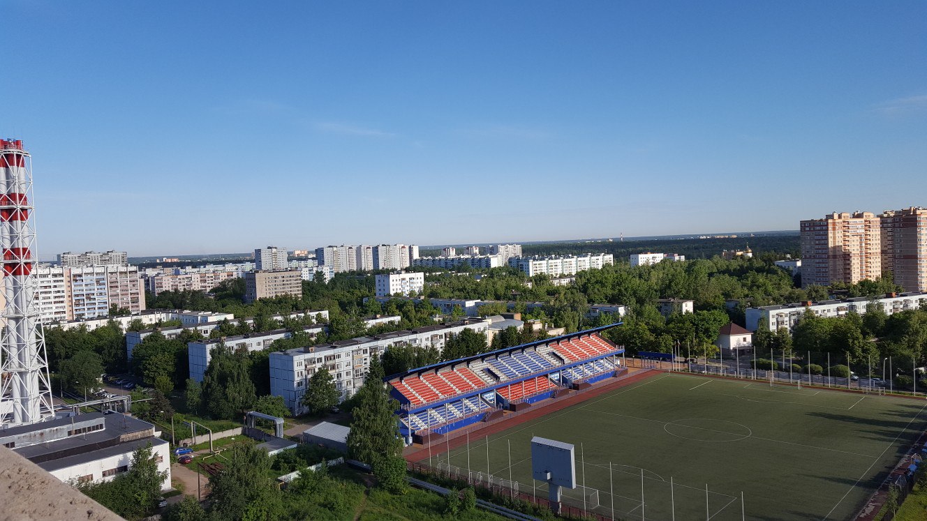 VK -27992616_274286