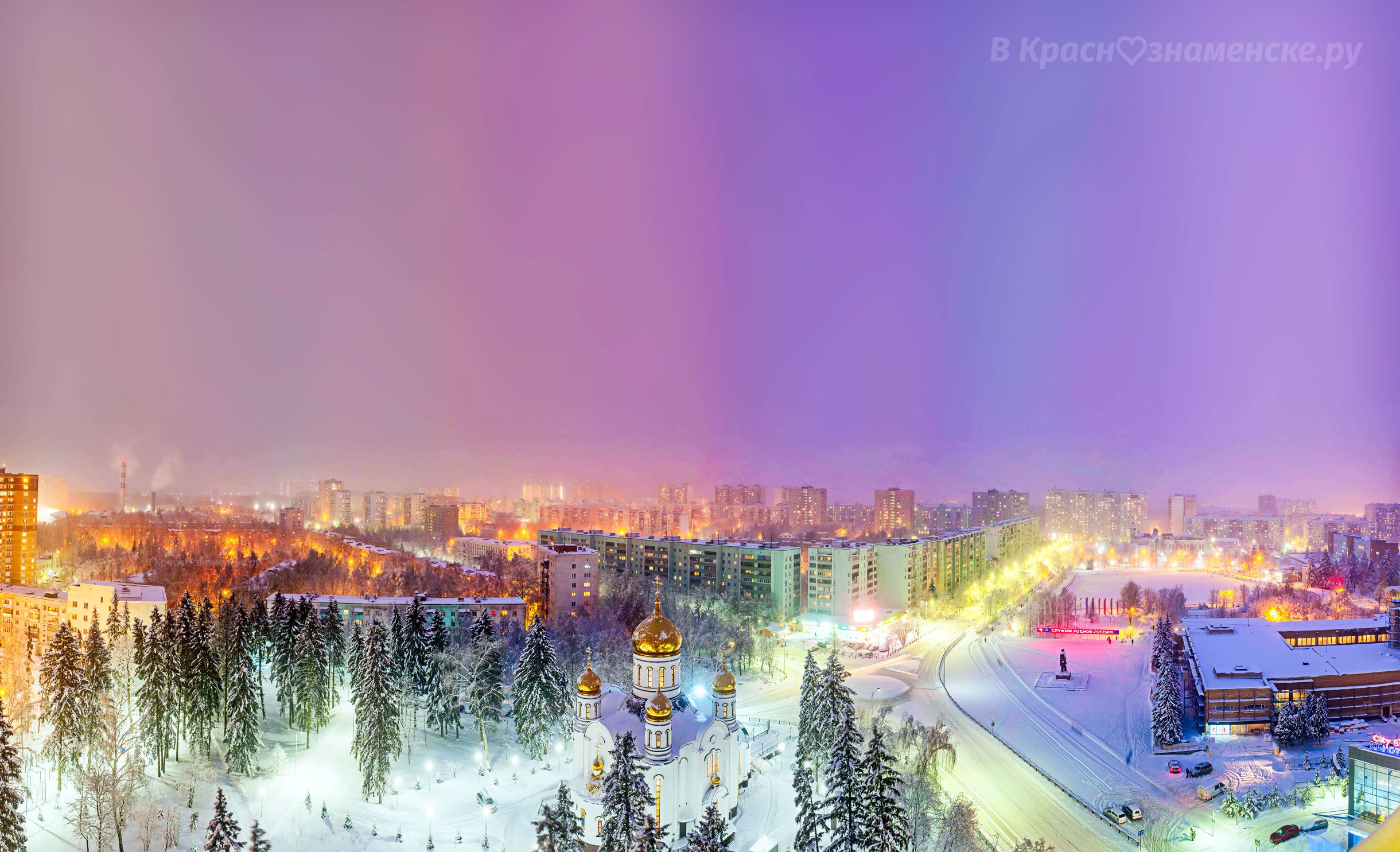 Долгожданная рубрика ???? Около 20 фото, немного отмороженные п