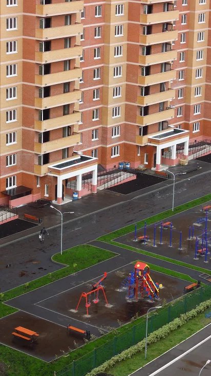ООО «СДЛ-Инвест» предлагает одно-и двухкомнатные квартиры в — Краснознаменск