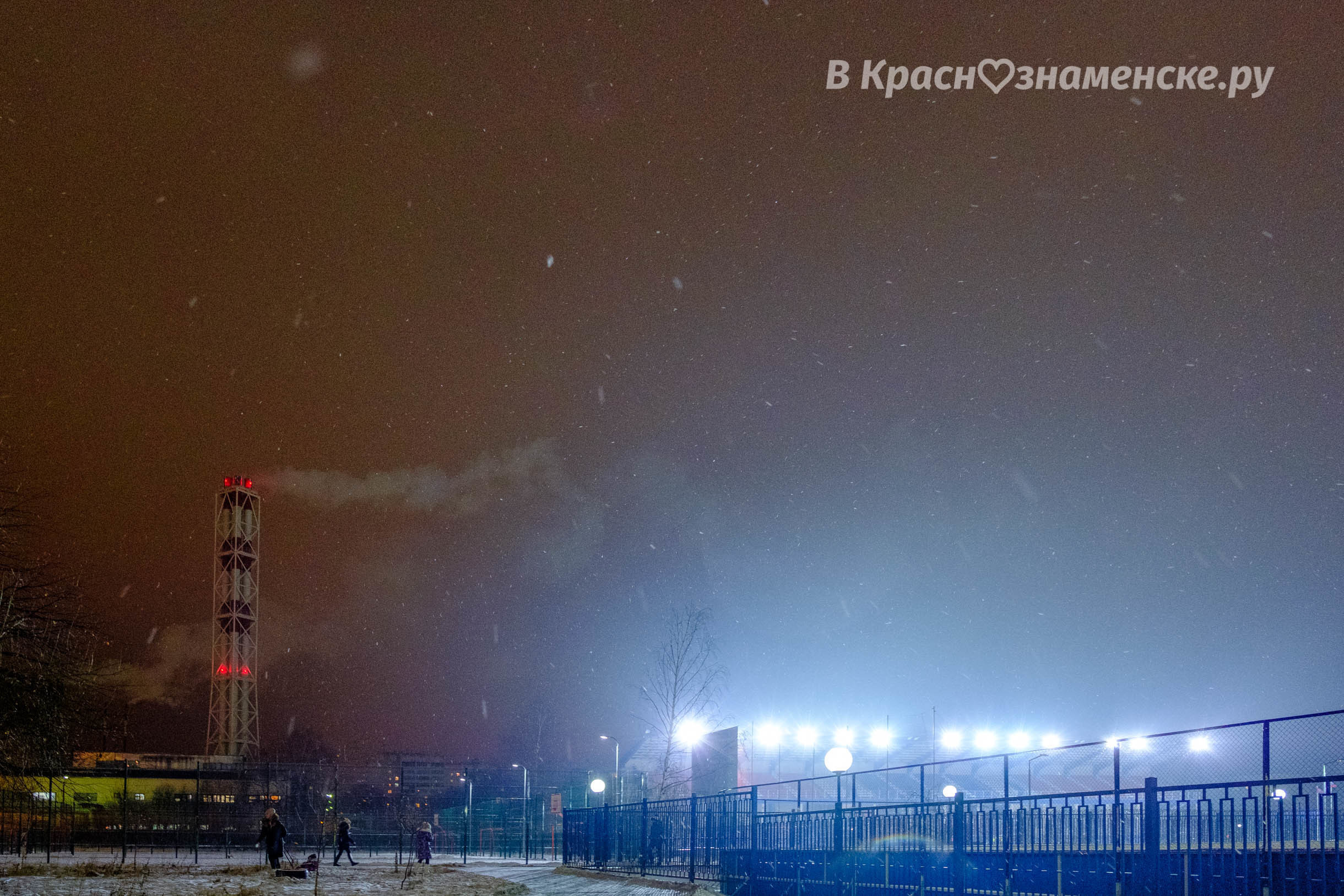 VK -27992616_392191