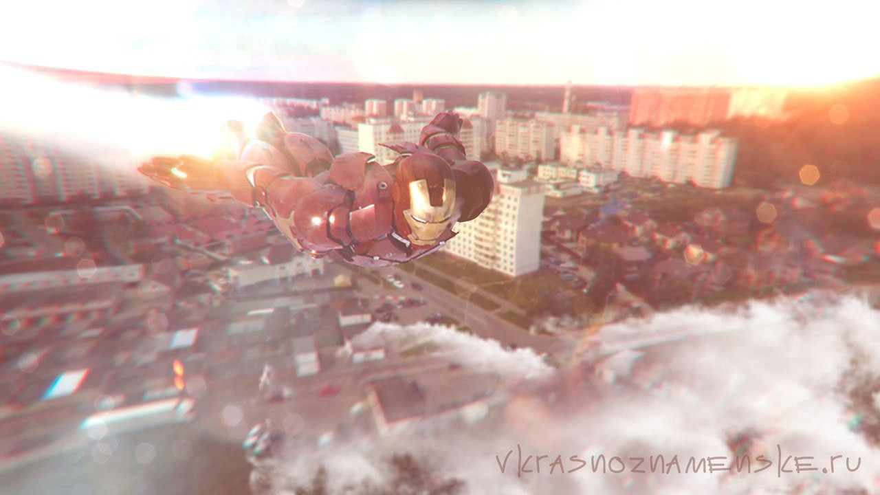 VK -27992616_502561