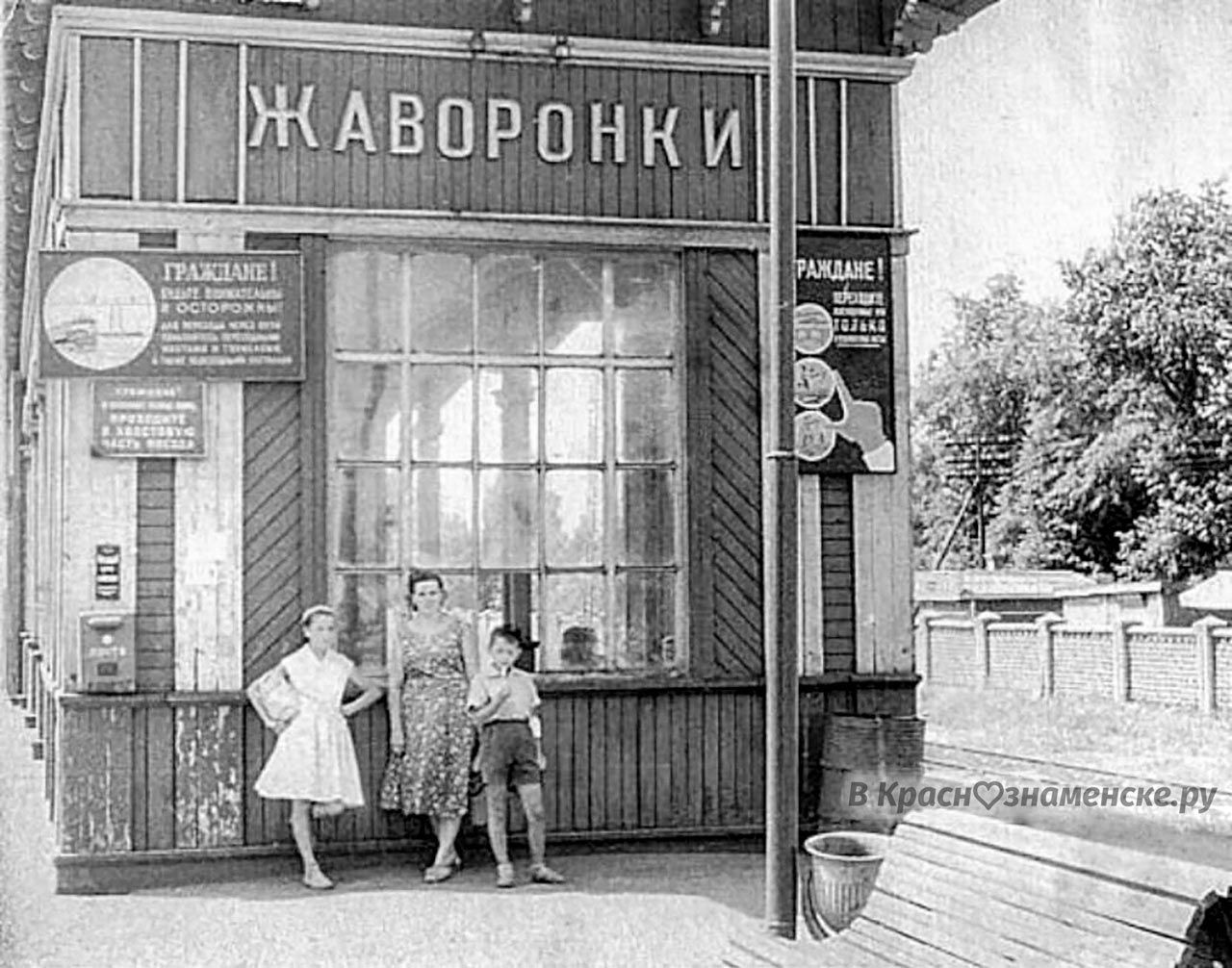 Доброе утро понедельник =)