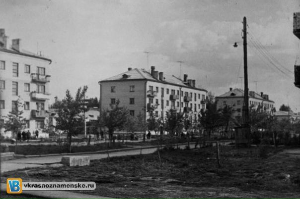 Подборка старых фотографий г.Краснознаменск
собранные из различных источников
Фотографии немного обработаны для резкости и контраста