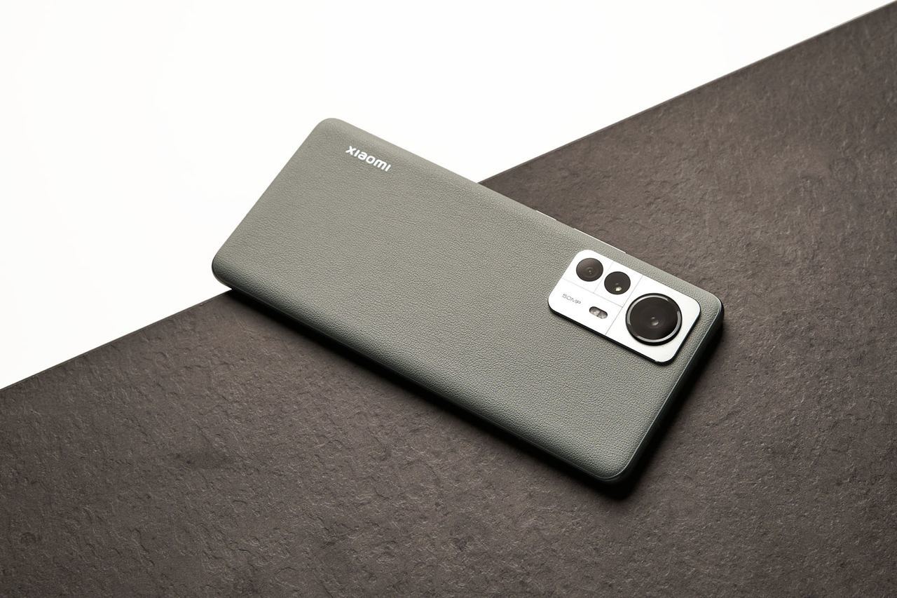 Предупреждение владельцам xiaomi чтобы не обновлялись  В спи