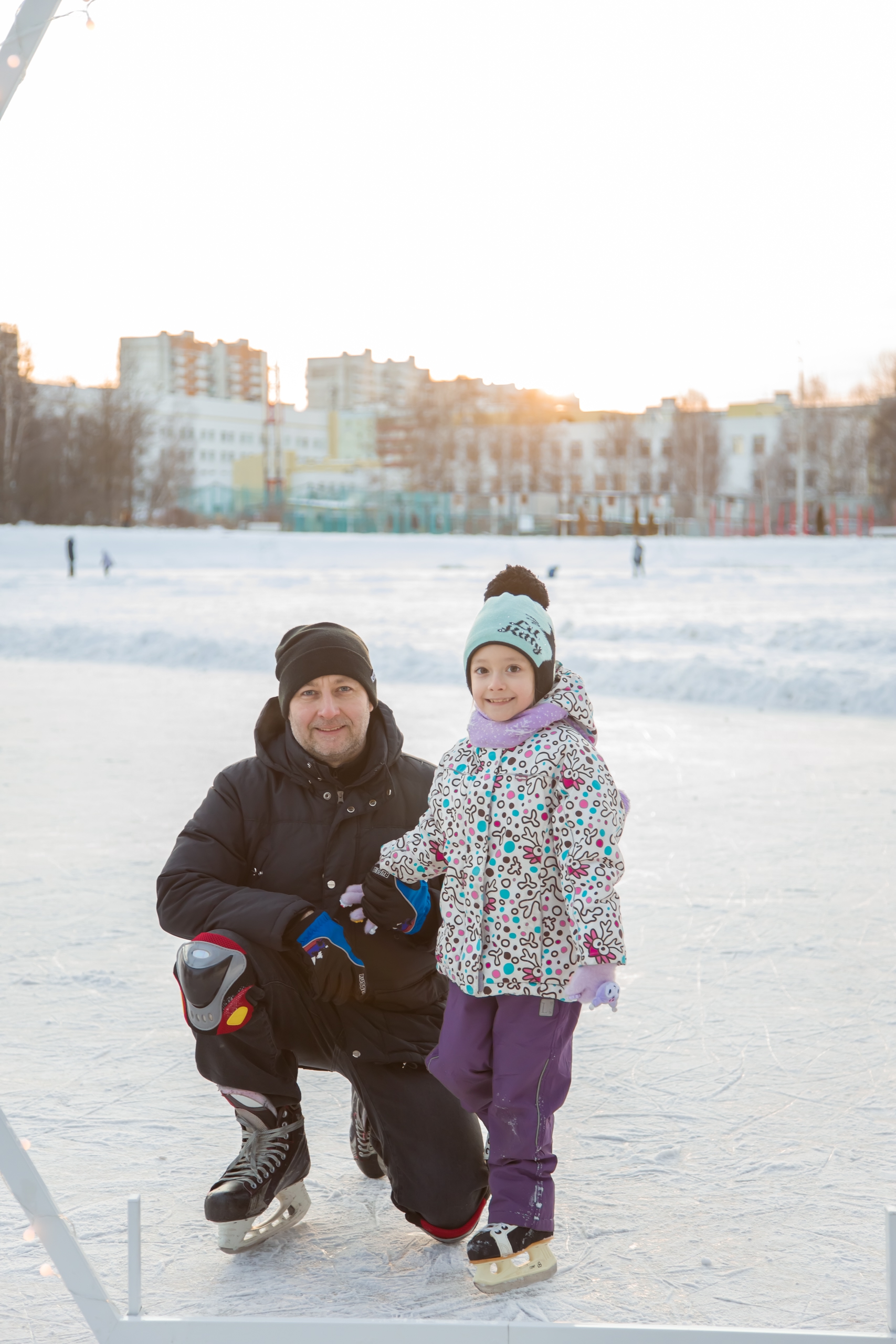 Быстрое меню — Краснознаменск