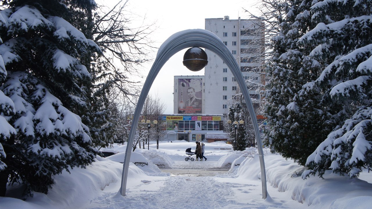 Фото 1959