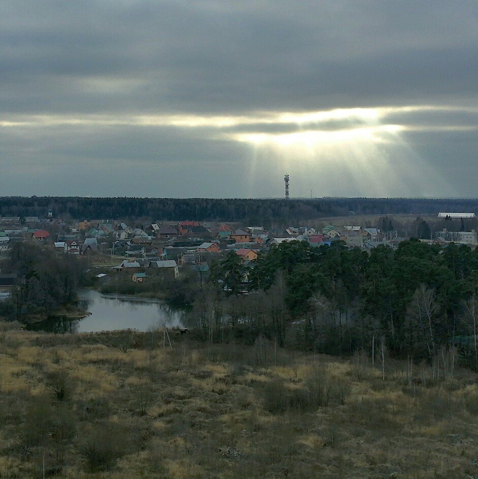 VK -27992616_49181
