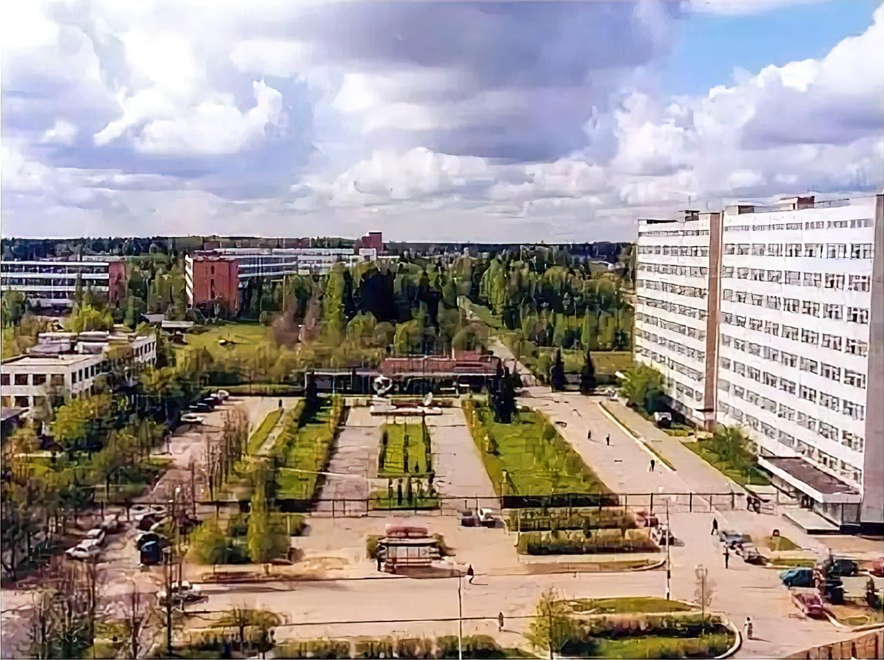 VK -27992616_641205