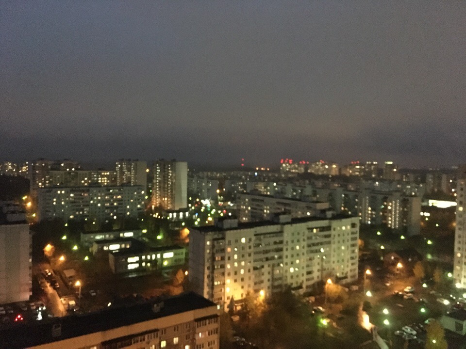 фото: Алина Шохина