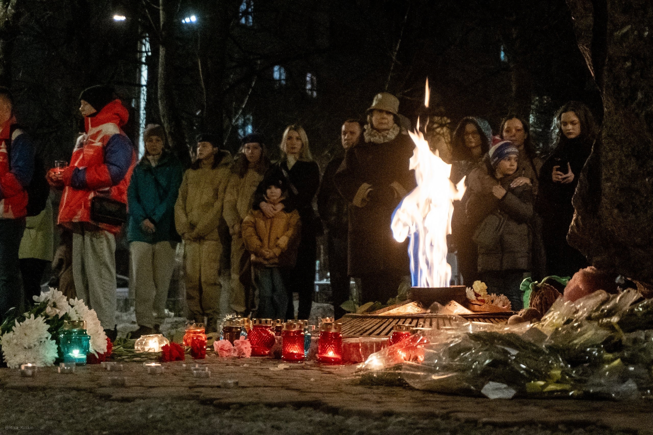 Быстрое меню — Краснознаменск