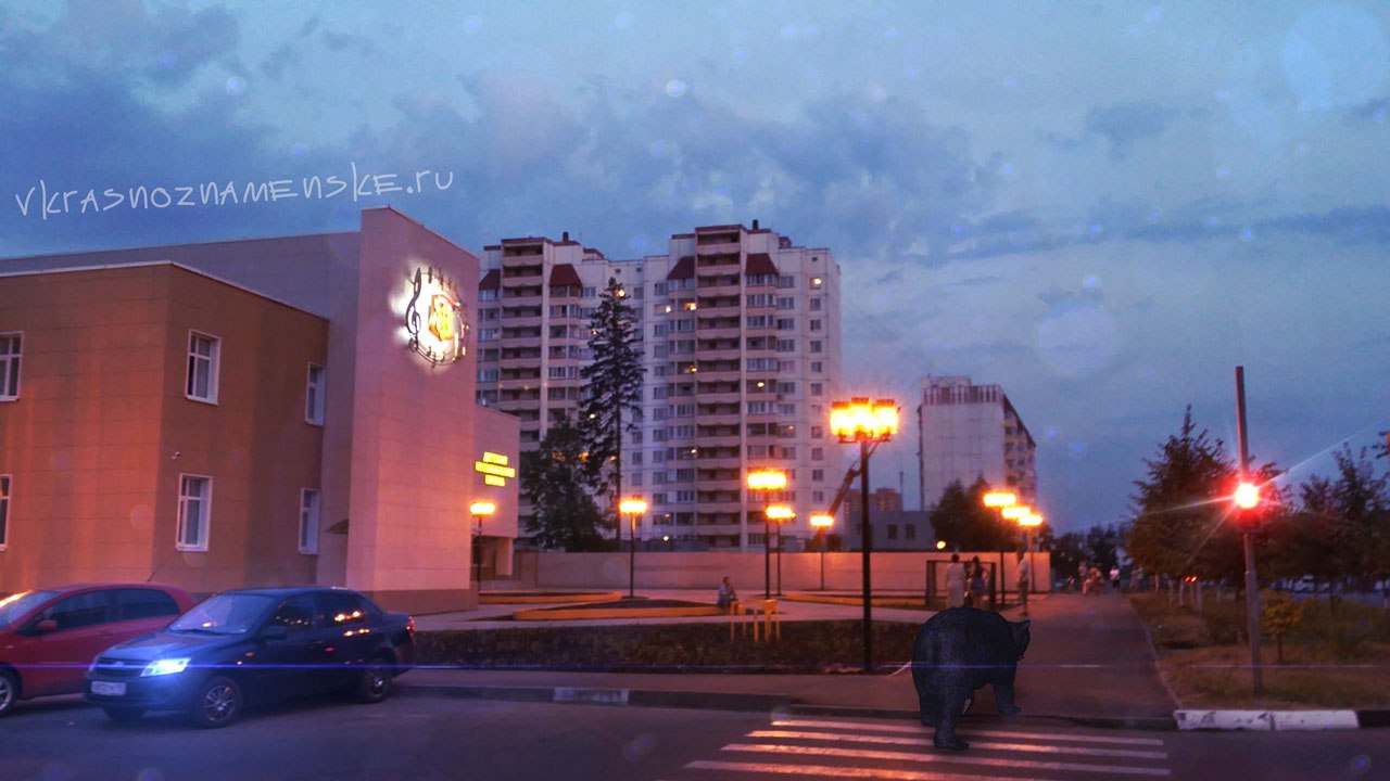 VK -27992616_32240