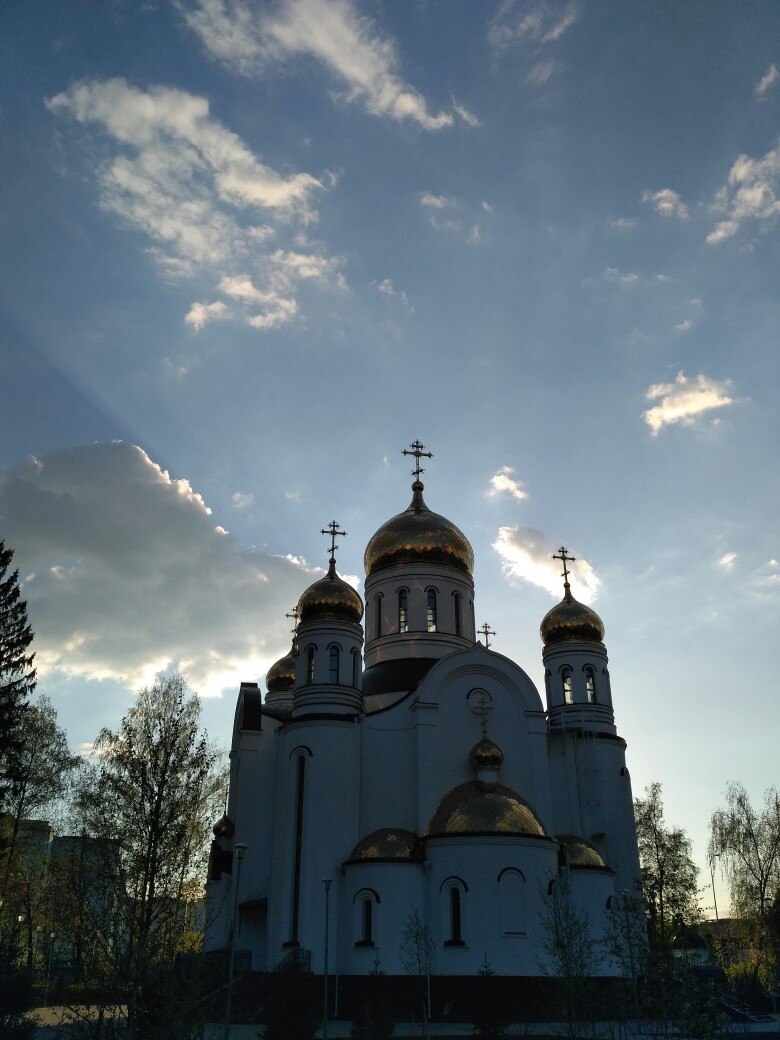 VK -27992616_267426