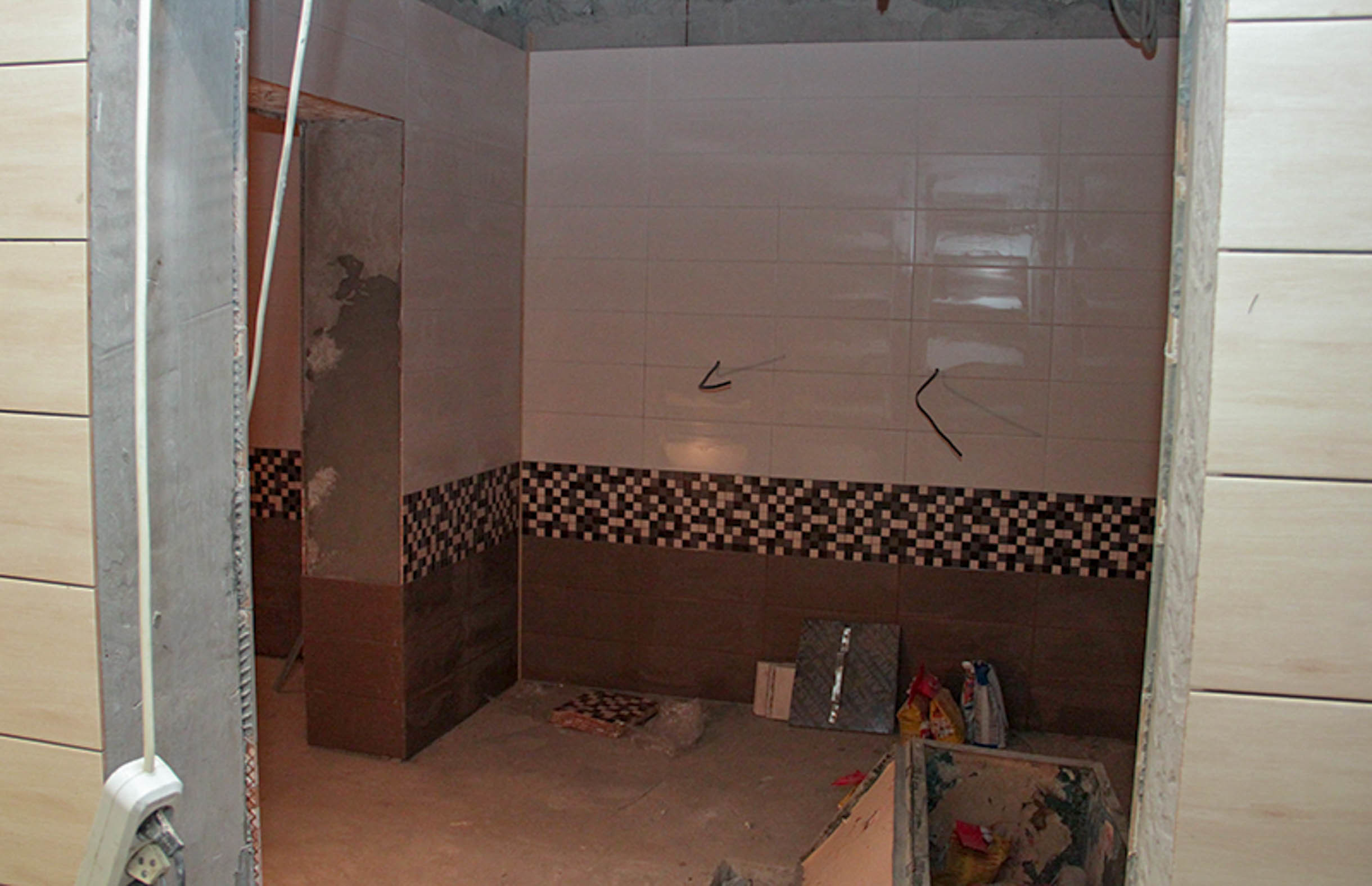 Фото 19380 — Краснознаменск