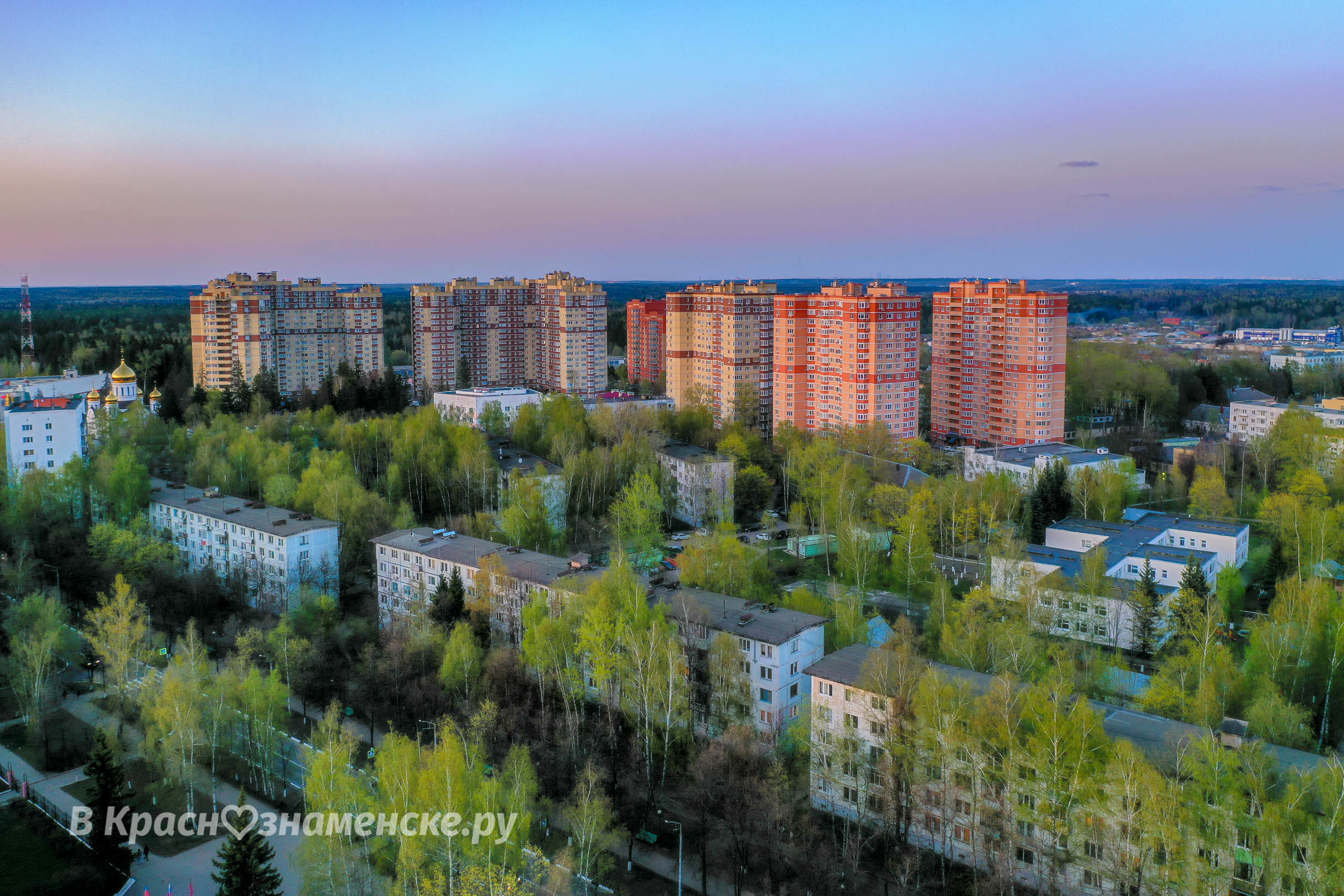 VK -27992616_437341