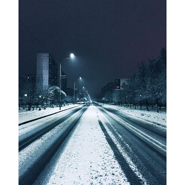 Автор фотографии boldyrev