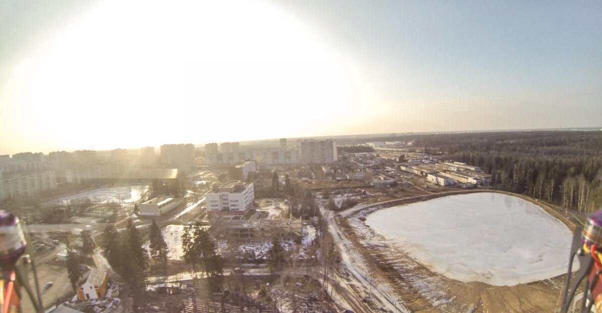 Полет над новым озером Краснознаменска
Автор skliss
http://forum.krasnoznamensk.ru/index.php?app=blog&module=display&section=blog&blogid=1286&showentry=38070#commentsStart