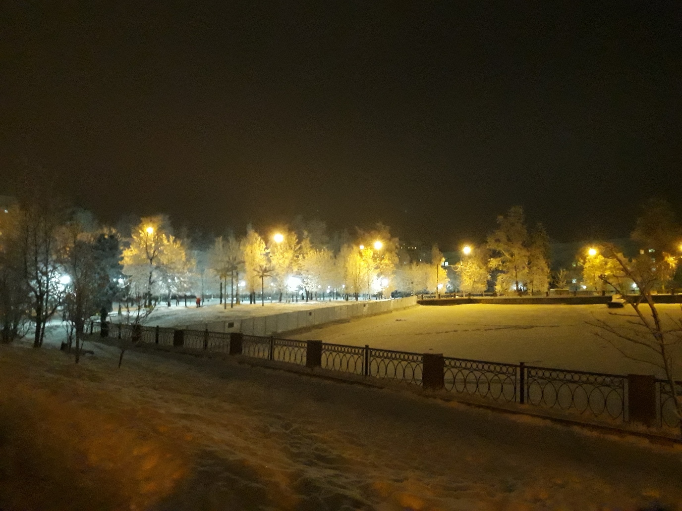 фото: Маргарита Пулина