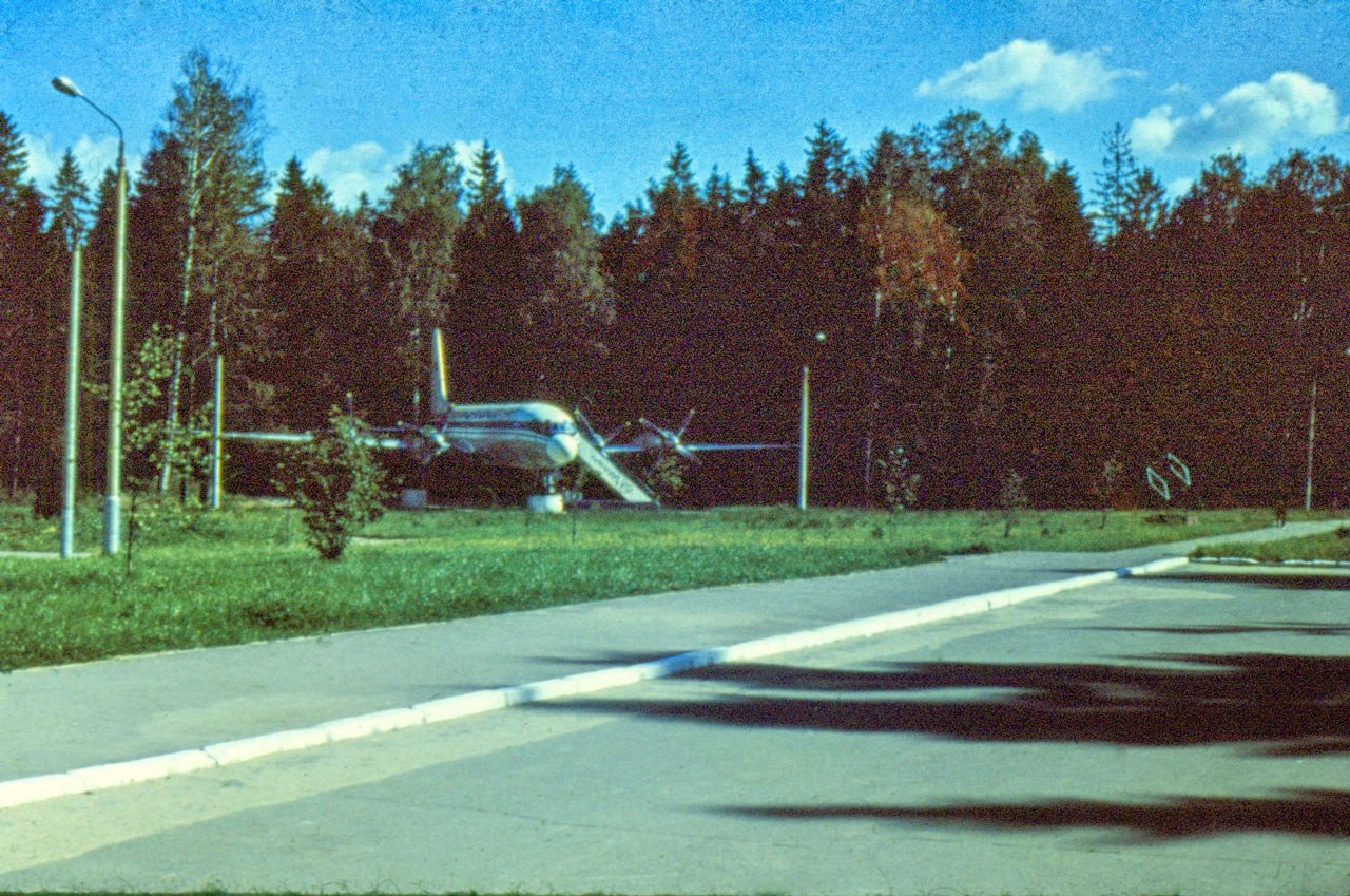 Исторические фотографии Краснознаменска ч.11
http://www.vkrasnoznamenske.ru/news/detail/107445/
