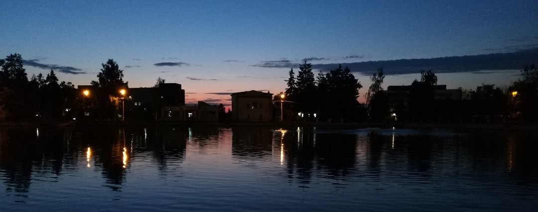 фото: Егор Ахрамеев