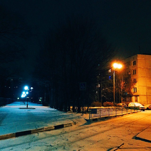 Автор фотографии boldyrev