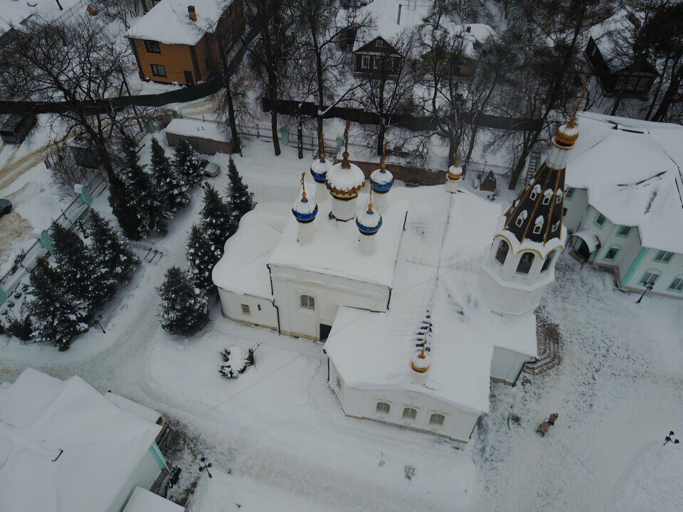 VK -27992616_244121