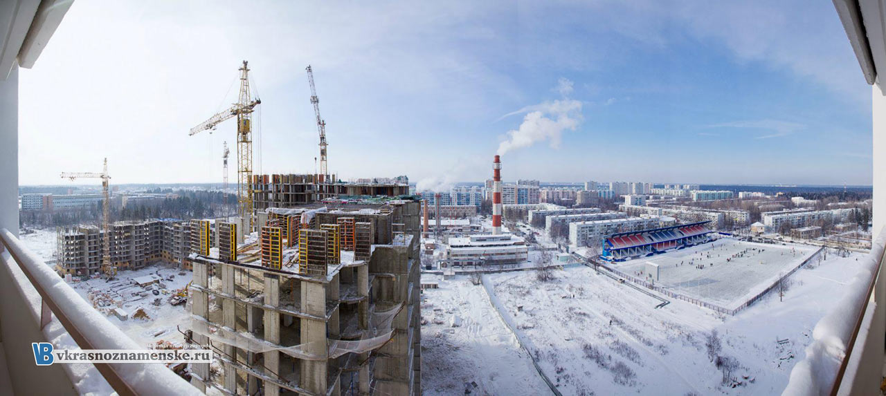 2012г