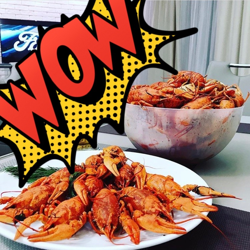 КОНКУРС! КОНКУРС! КОНКУРС! Дорогие друзья! Мы рады сообщить