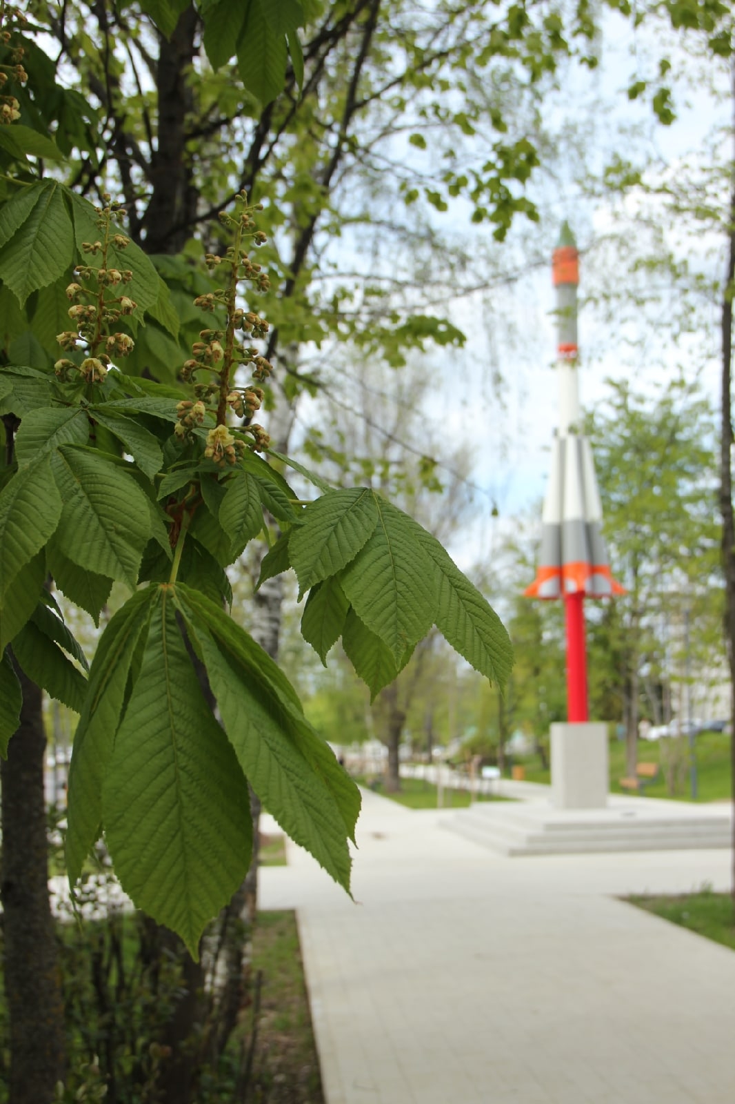 VK -27992616_711738 — Краснознаменск