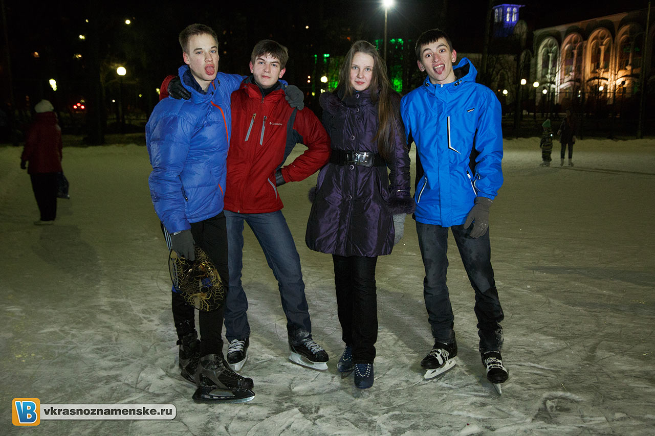 Акция трезвости - бесплатная фотография.
Фото в полном качестве: http://fotki.yandex.ru/users/shur-zvuk/view/648503/?page=1