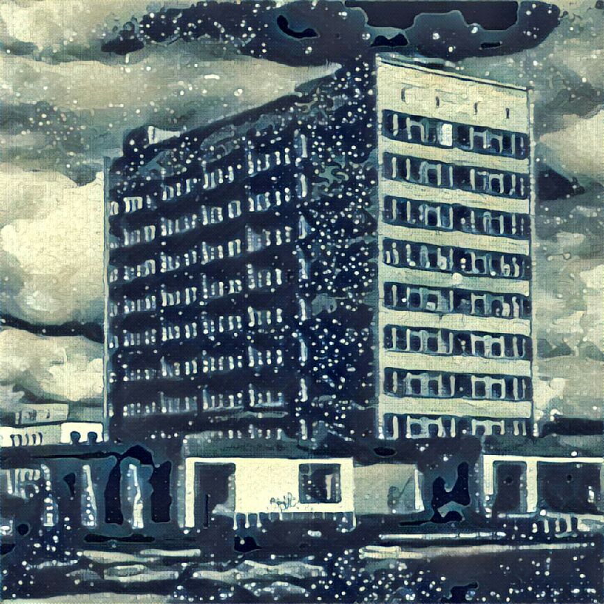 [club27992616|РетроНочь]