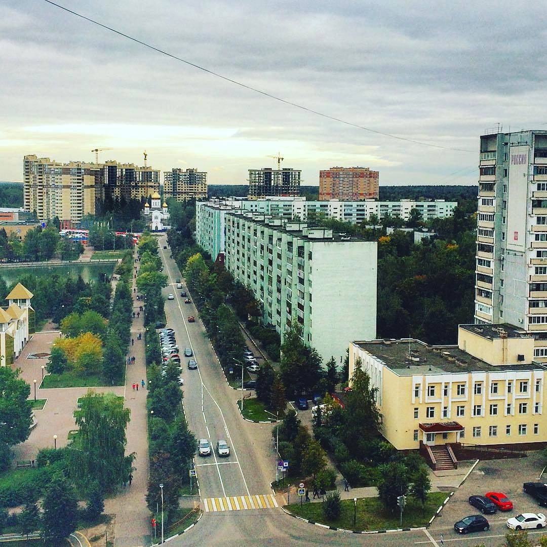 Автор фотографии cemelnosce