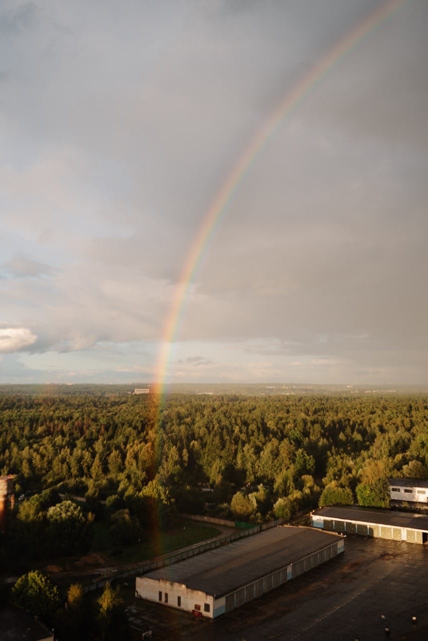 VK -27992616_728826
