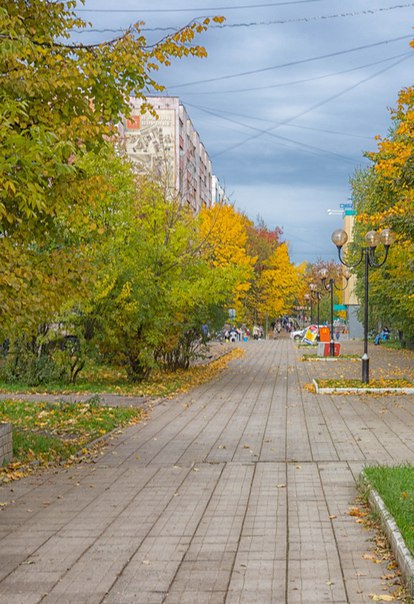 VK -27992616_223998