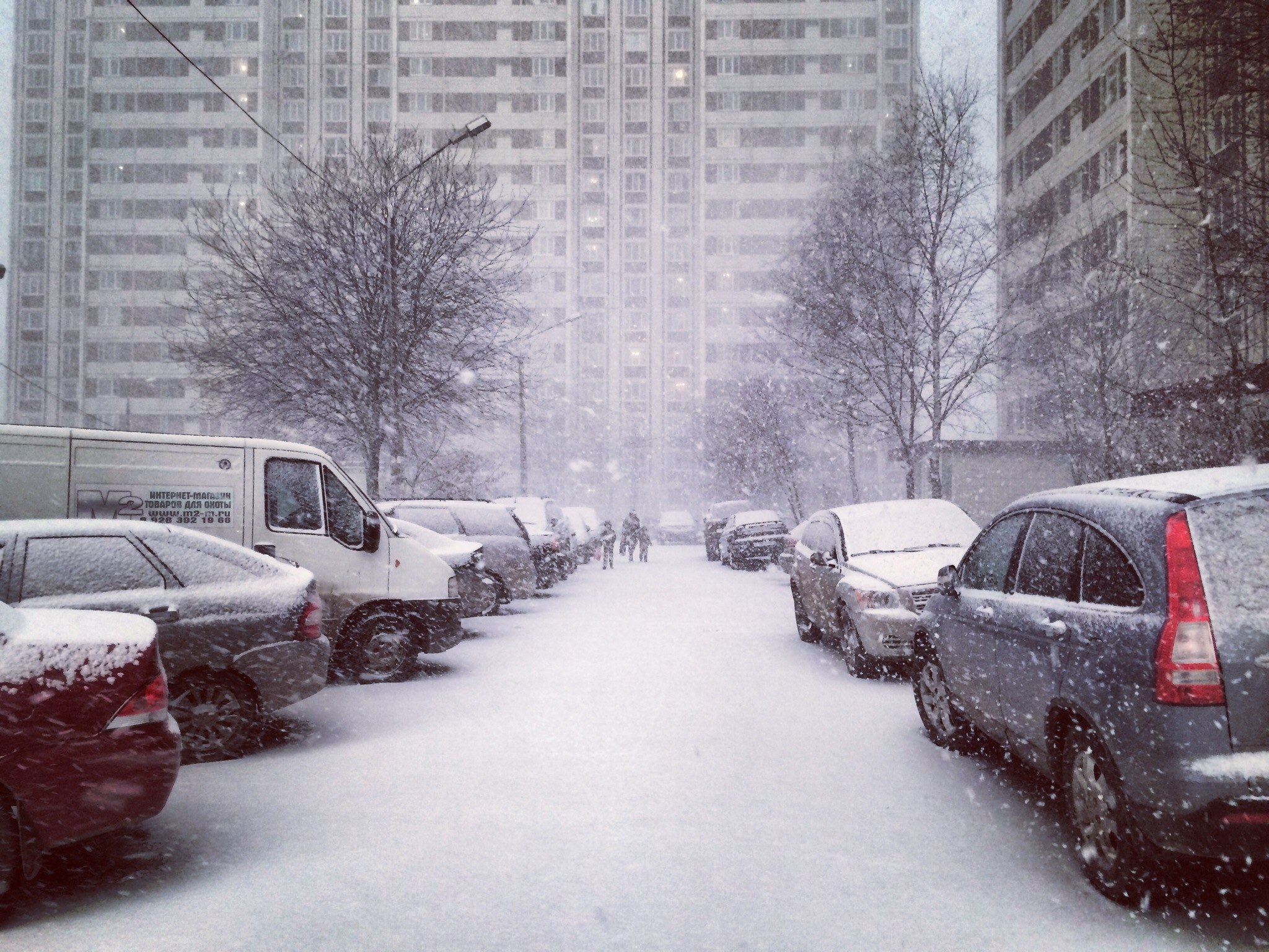 Быстрое меню — Краснознаменск