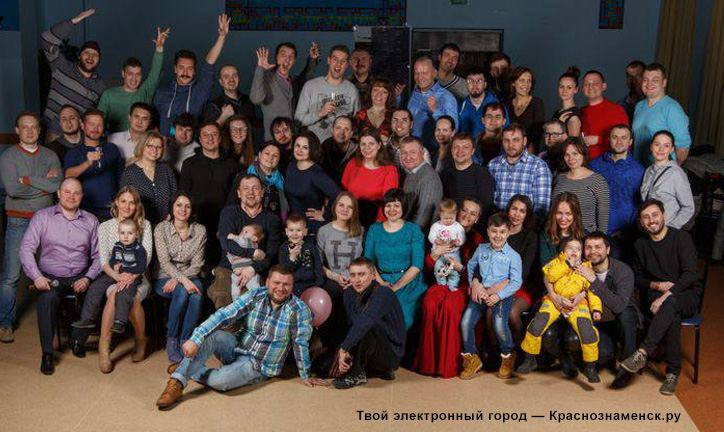 Друзья – это важный пост про нас с вами. Про то бесценное, ч