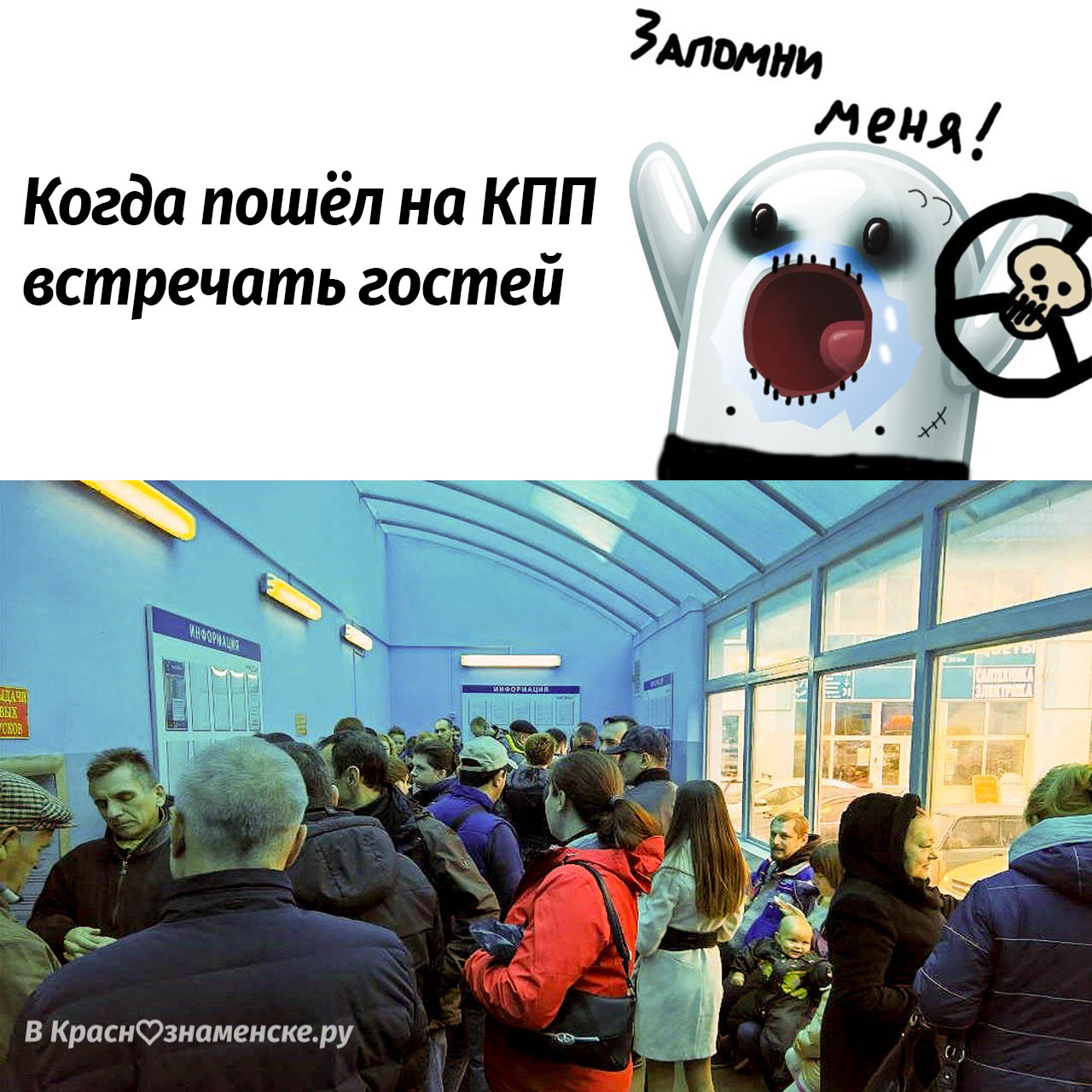 VK -27992616_226584