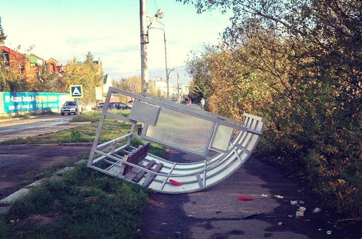 Автор фотографи Галина Козик