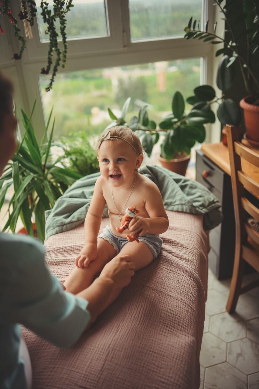 Здравствуйте дорогие родители!  Меня зовут Татьяна Шевчук. Я