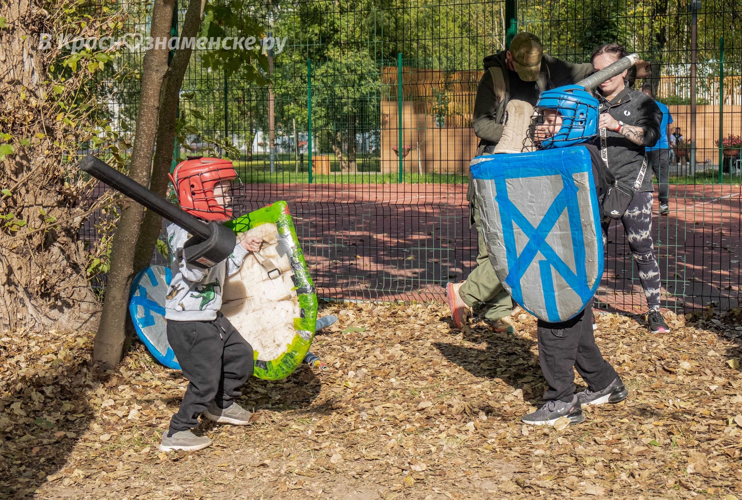 Фото 6076
