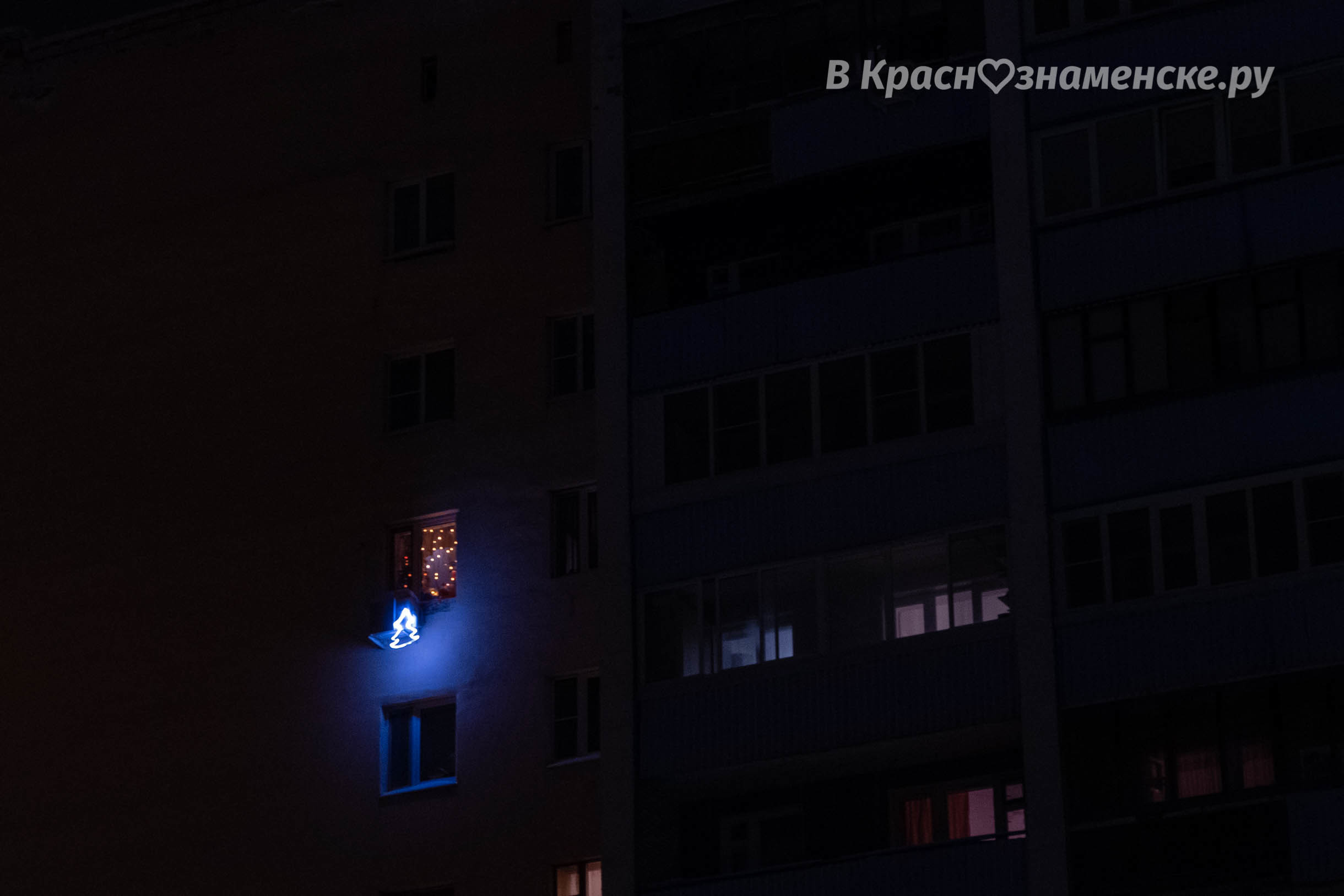 Угадайте место по фотографии
