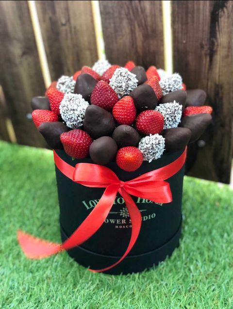 ✨Дорогие мужчины!! Надеюсь, Вы не забыли, что совсем скоро о