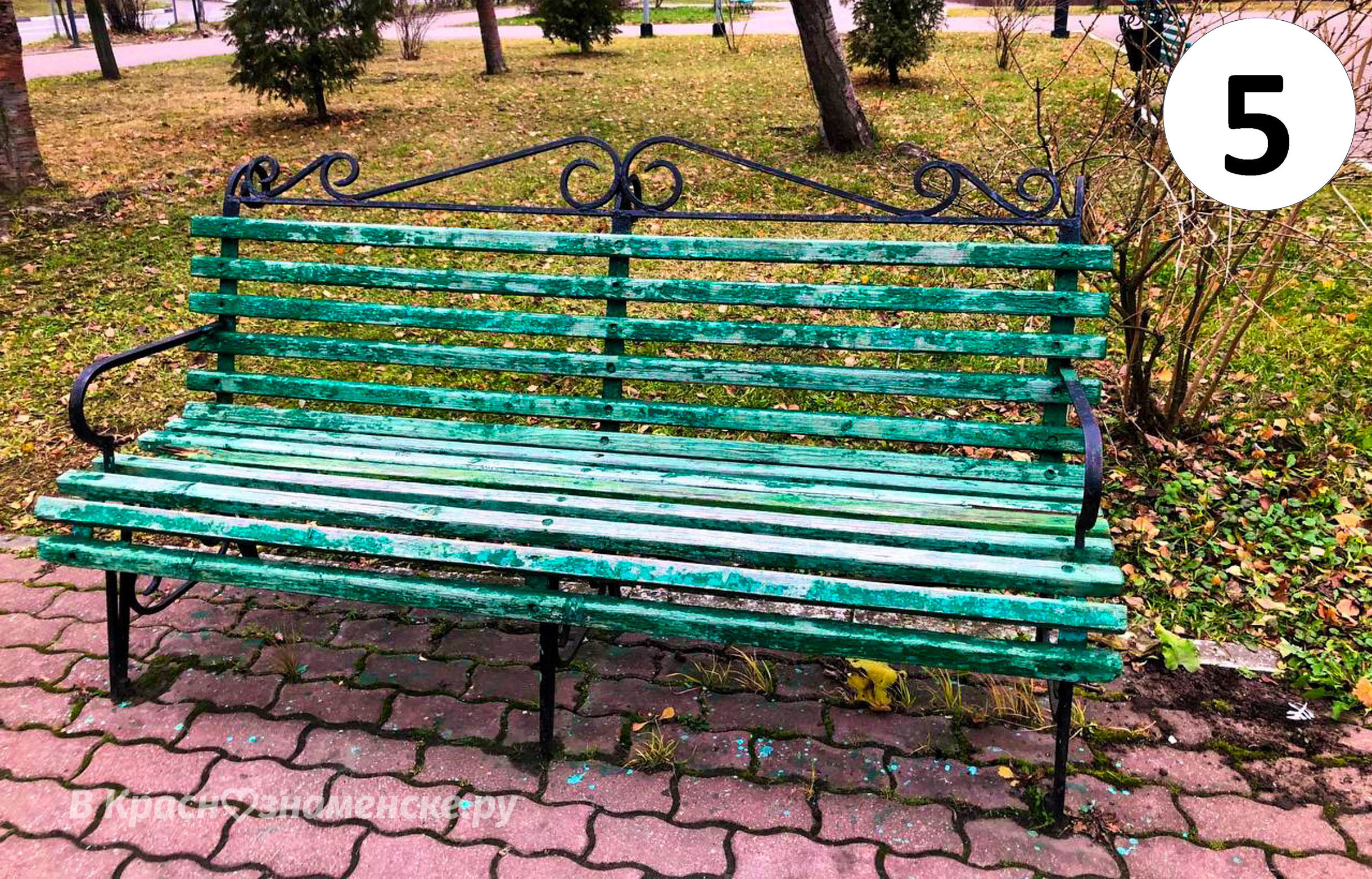 Прогуливаясь по нашему городу, мы сделали для вас подборку ф