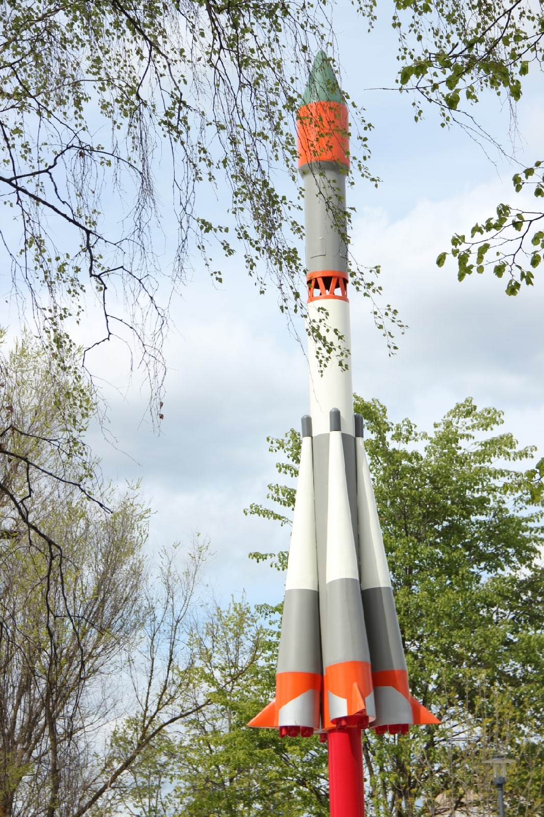 VK -27992616_711738 — Краснознаменск