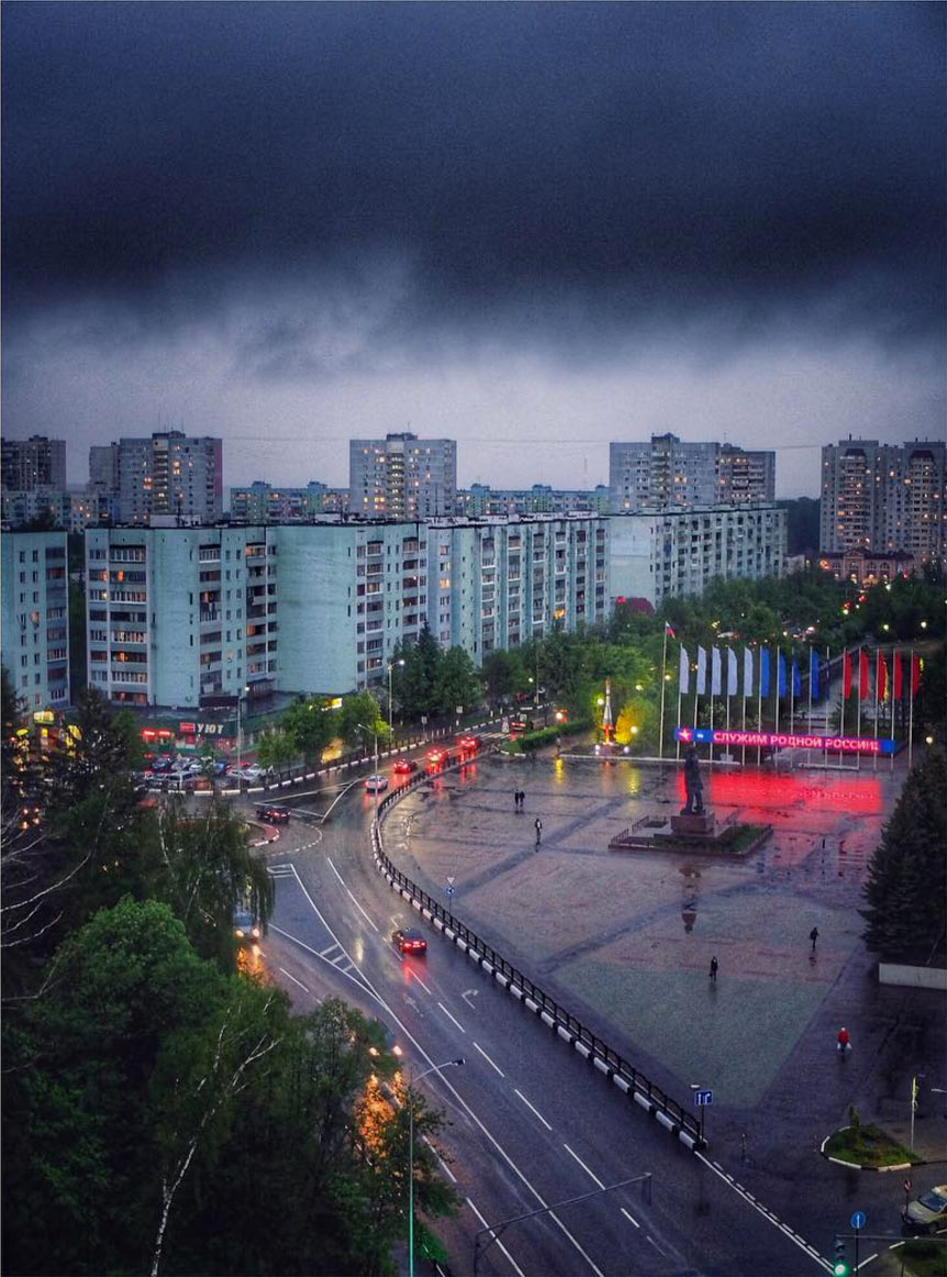 Автор фотографии lidilaiminga