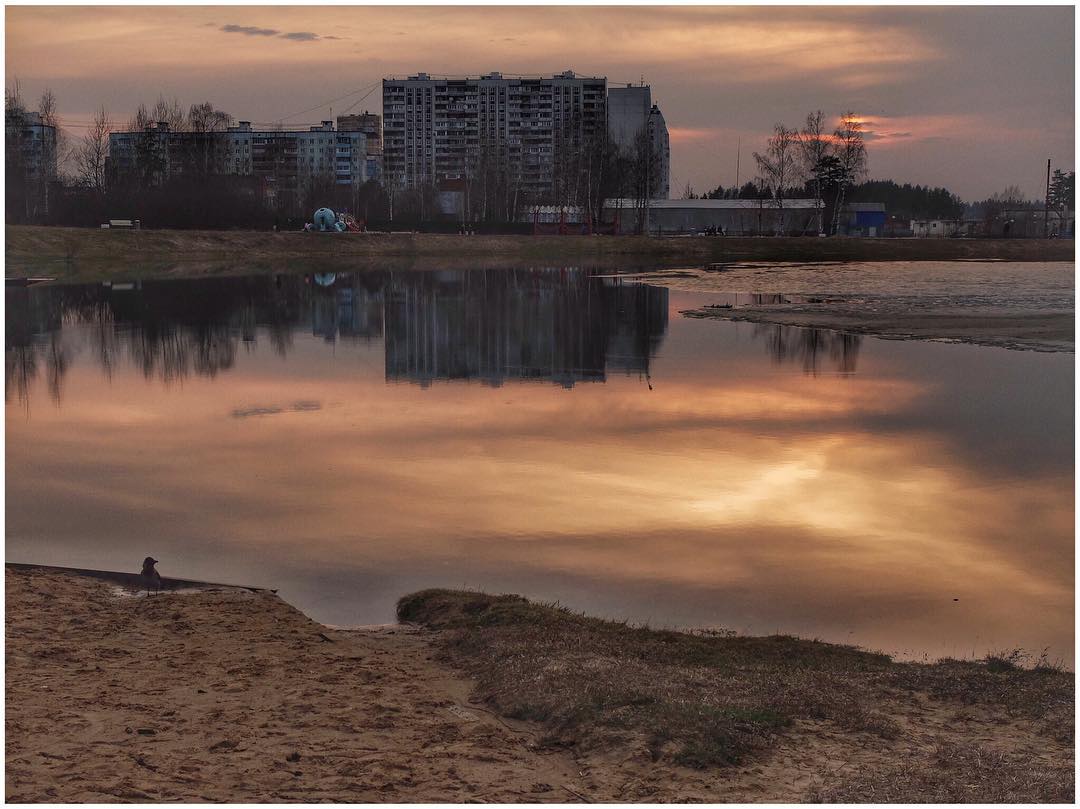 Фото Лидия Гончарова